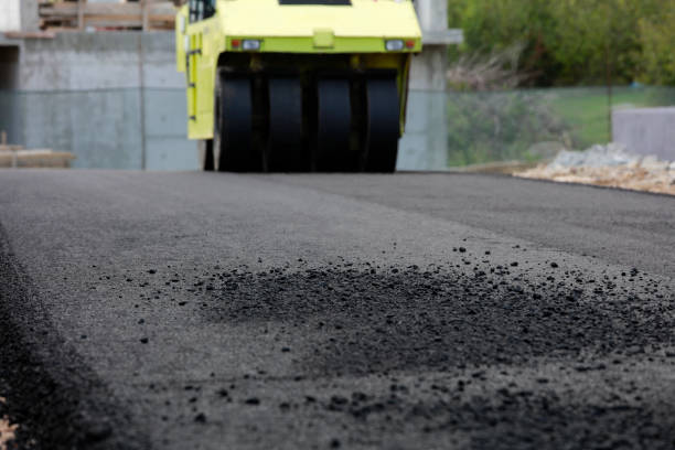 Reliable Landing, NJ Driveway Pavers Solutions
