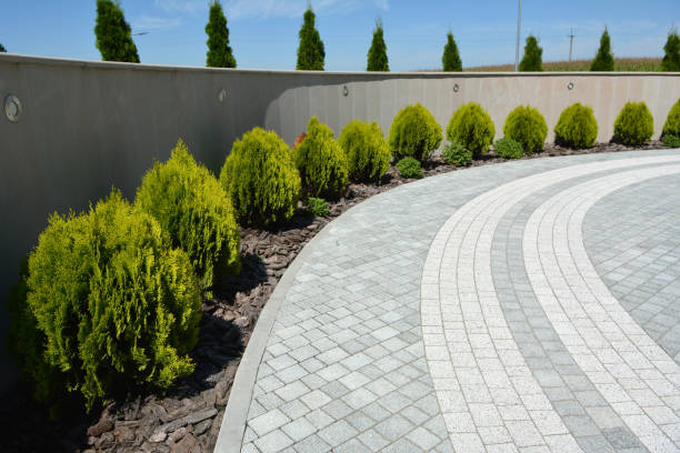 Best Best Driveway Pavers  in Landing, NJ