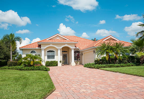 Best Local Driveway Pavers  in Landing, NJ