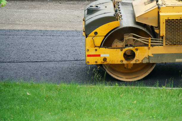 Best Residential Paver Driveway  in Landing, NJ