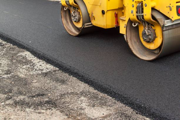 Best Interlocking Driveway Pavers  in Landing, NJ